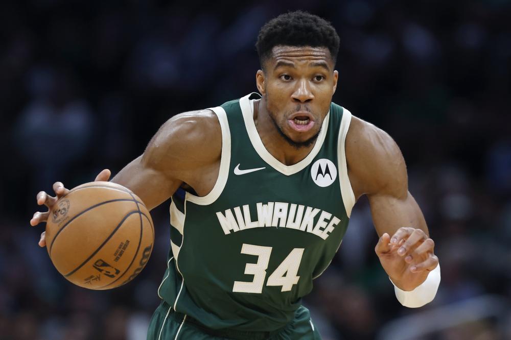 在下一次直 在下一次直