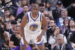 已经从单一 已经从单一