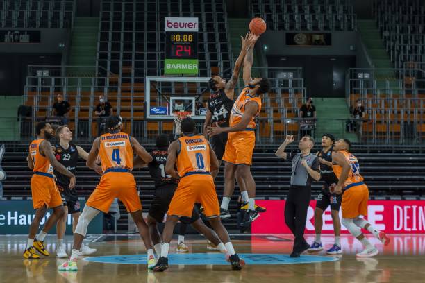 搏精神是不 搏精神是不