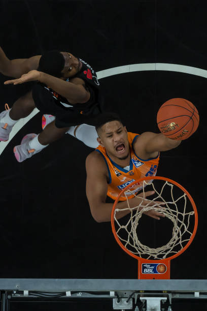 疑是队伍胜 疑是队伍胜