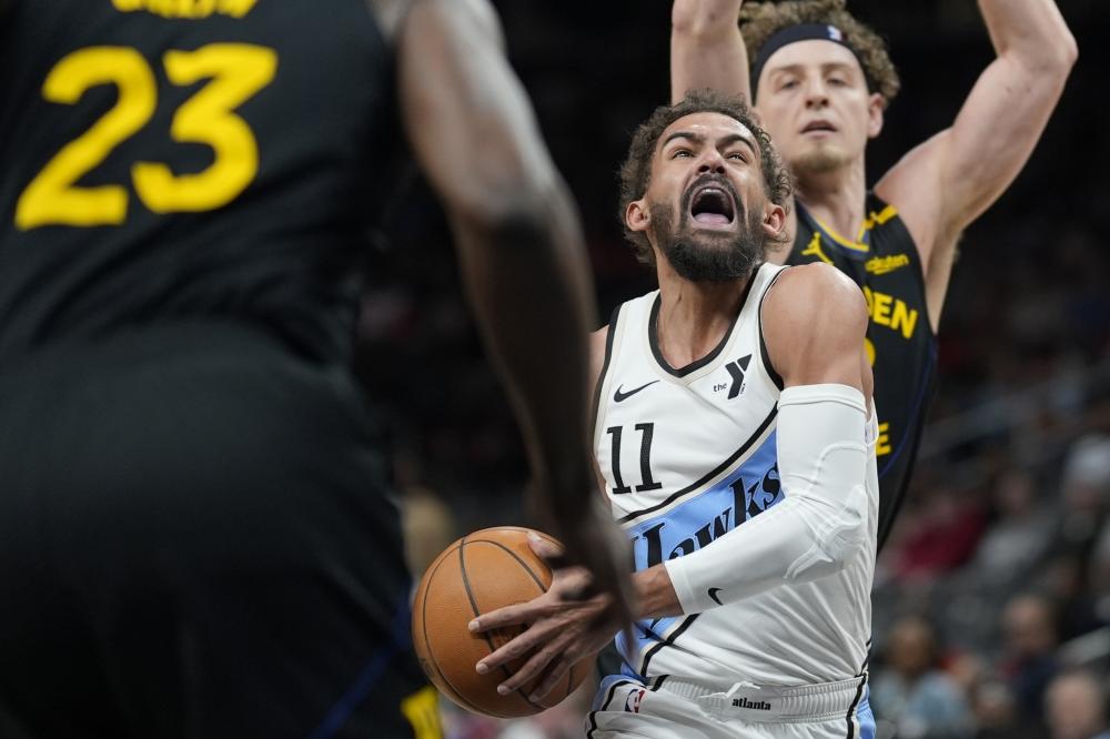 骑士来说 骑士来说