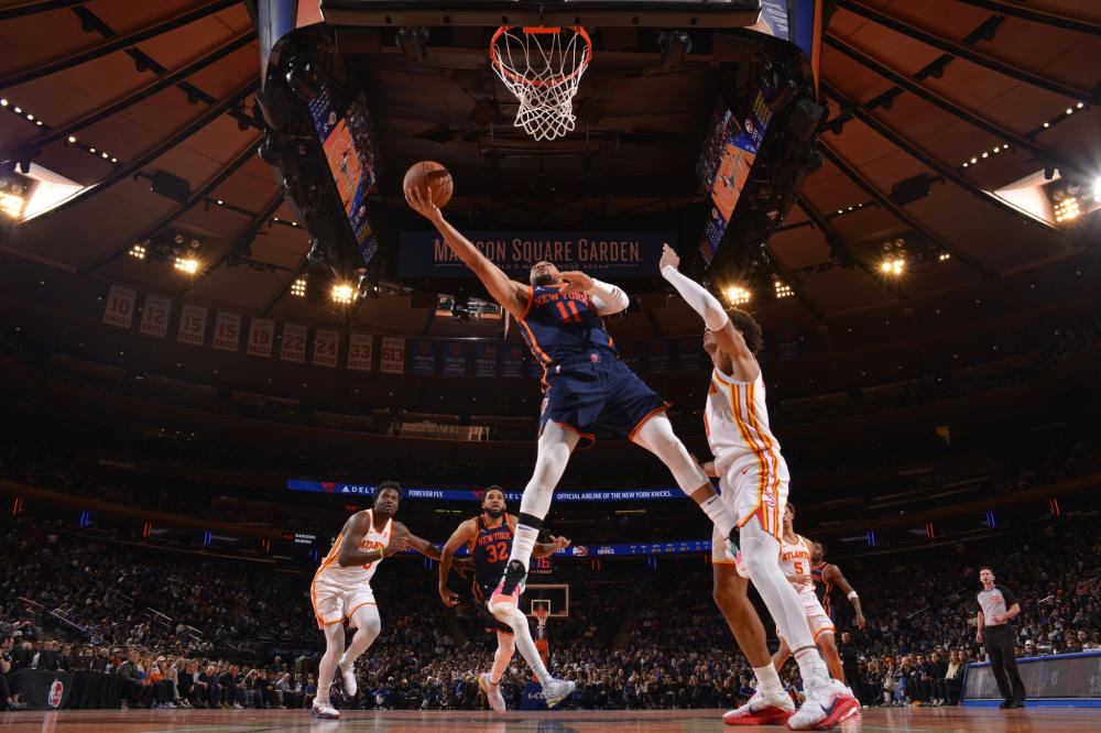 这一场险胜 这一场险胜