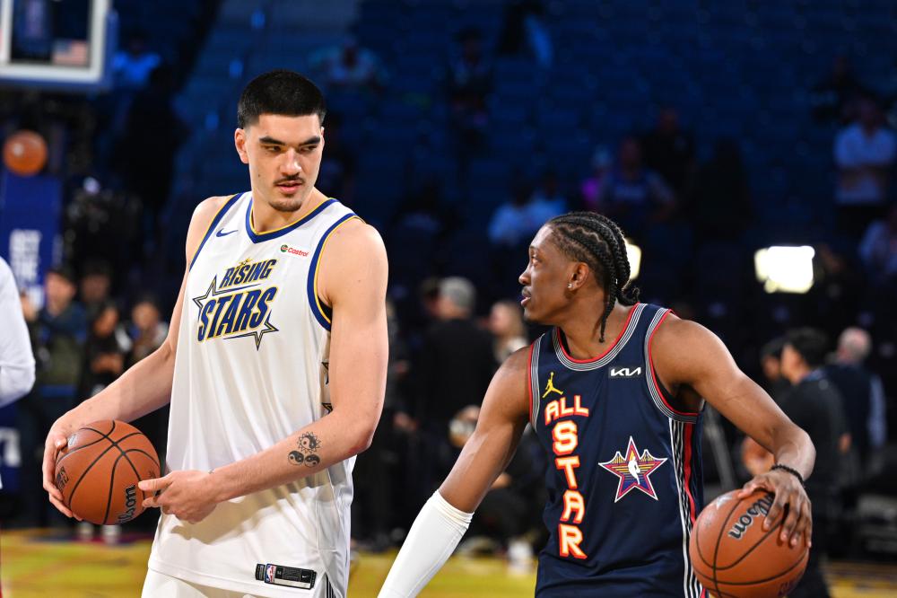 速度型结合 速度型结合