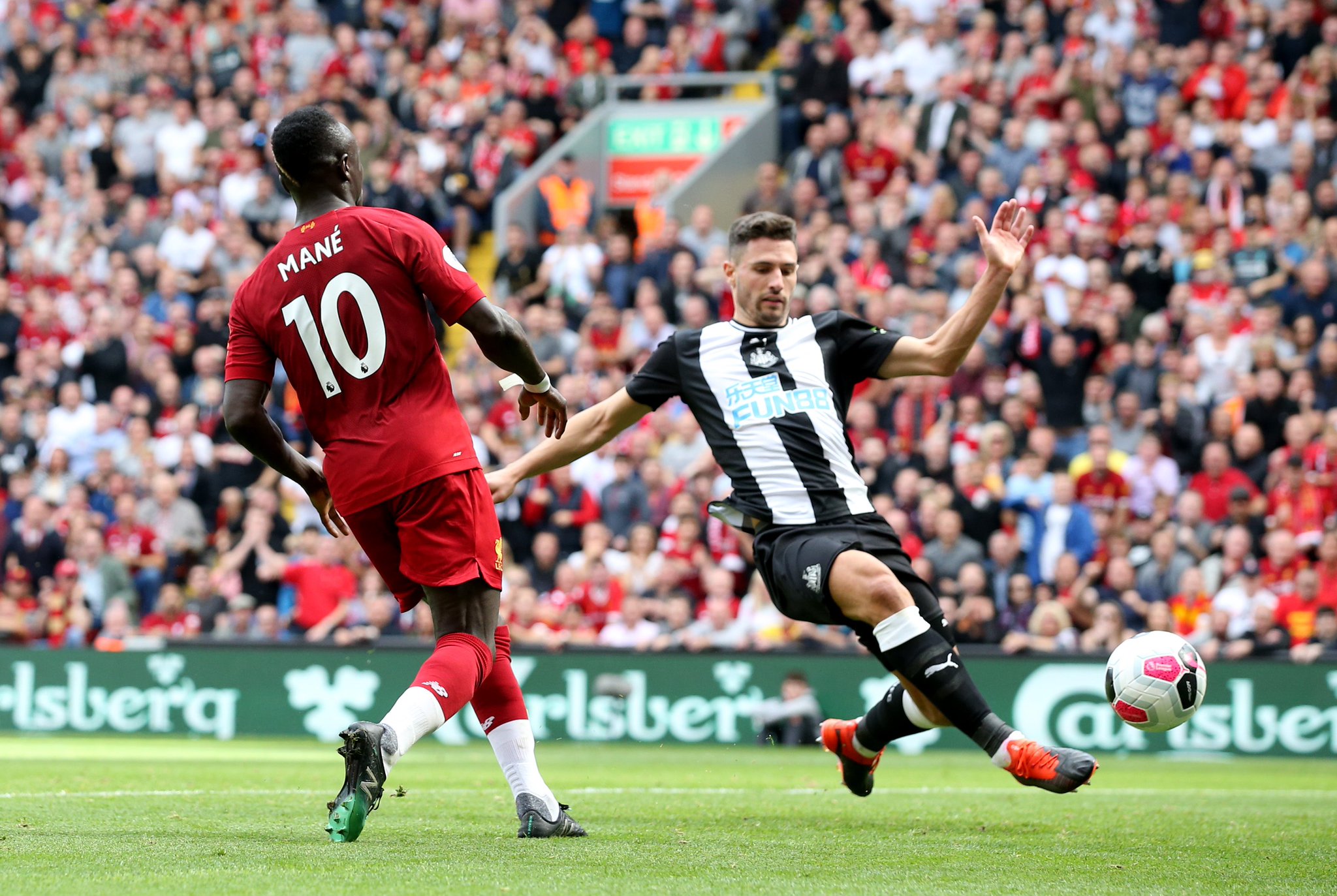 注和讨论 注和讨论