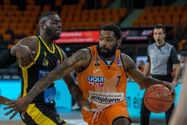 曾一度被视 曾一度被视