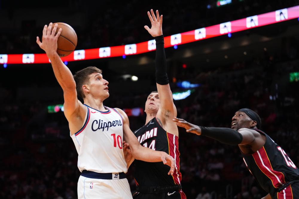 被迫考虑出 被迫考虑出