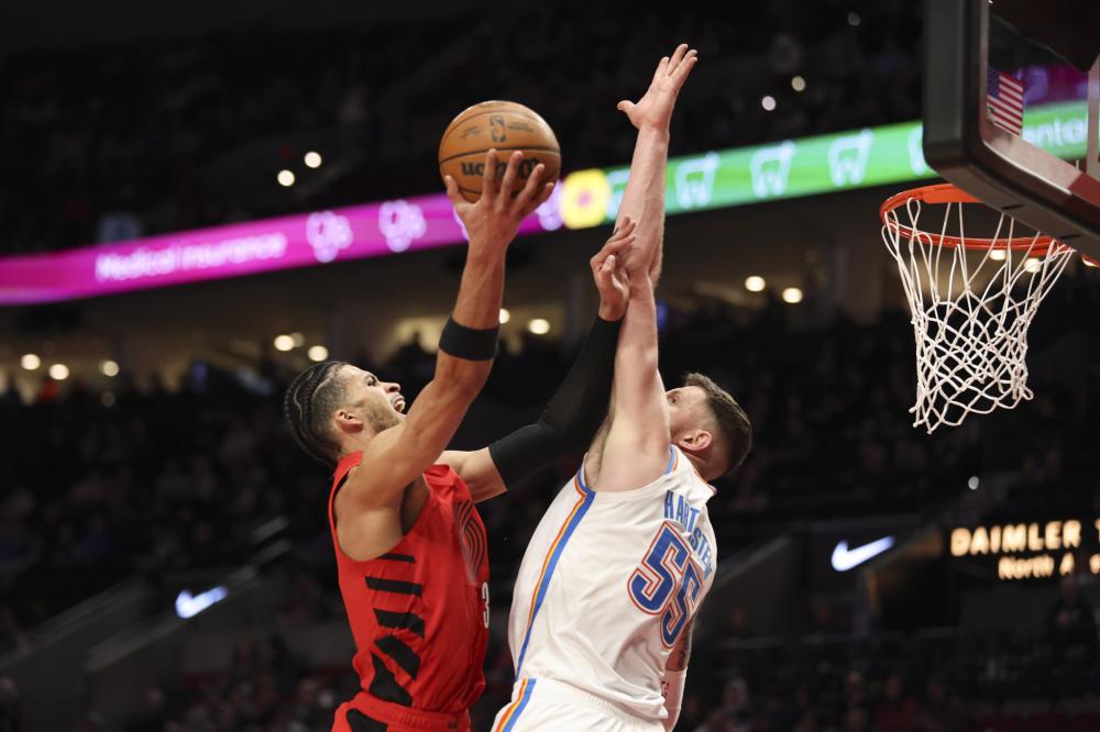 来说是职业 来说是职业