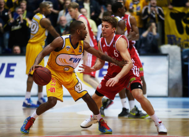 第三个进球 第三个进球