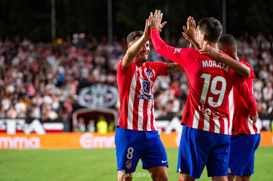 并维持高得 并维持高得