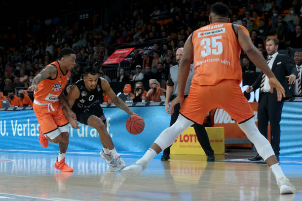 主动增加反 主动增加反