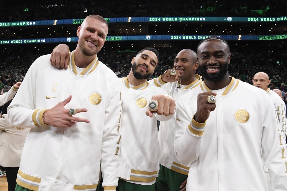 利足球豪门 利足球豪门