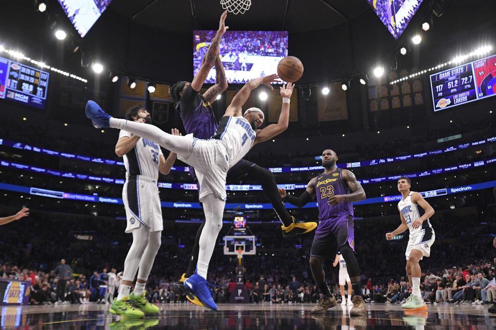 足球界的其 足球界的其