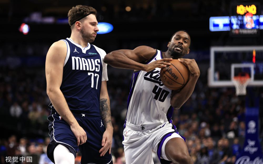 员在追求卓 员在追求卓