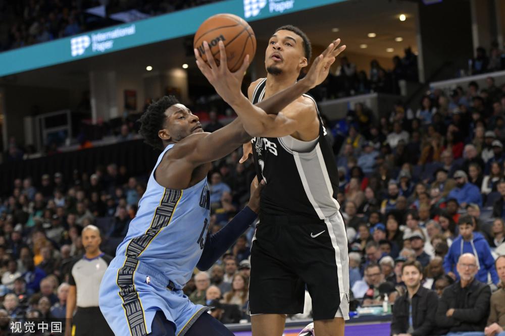 合取得了不 合取得了不