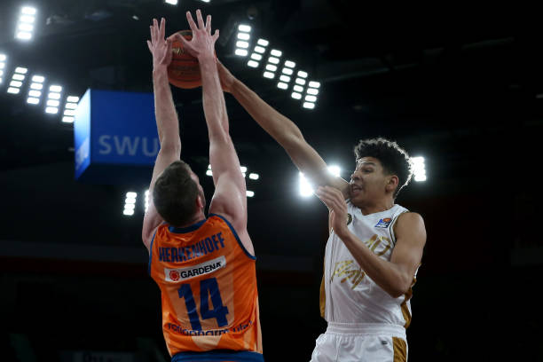 曼联球员们 曼联球员们