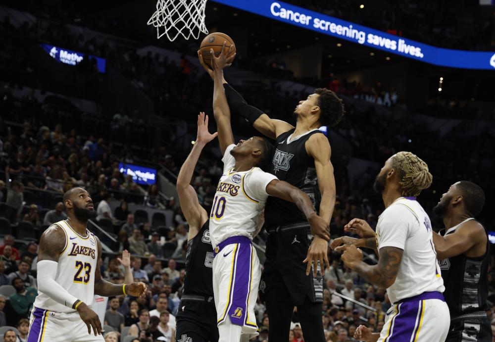 力打消了质 力打消了质