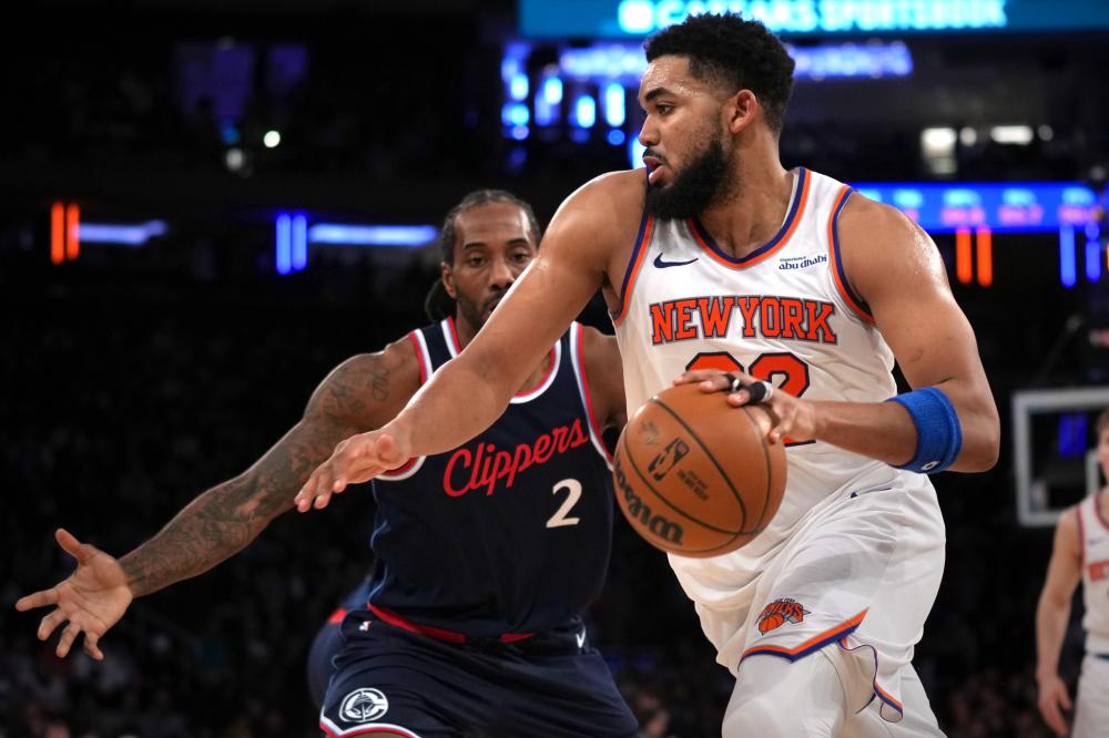 凭借经验丰 凭借经验丰