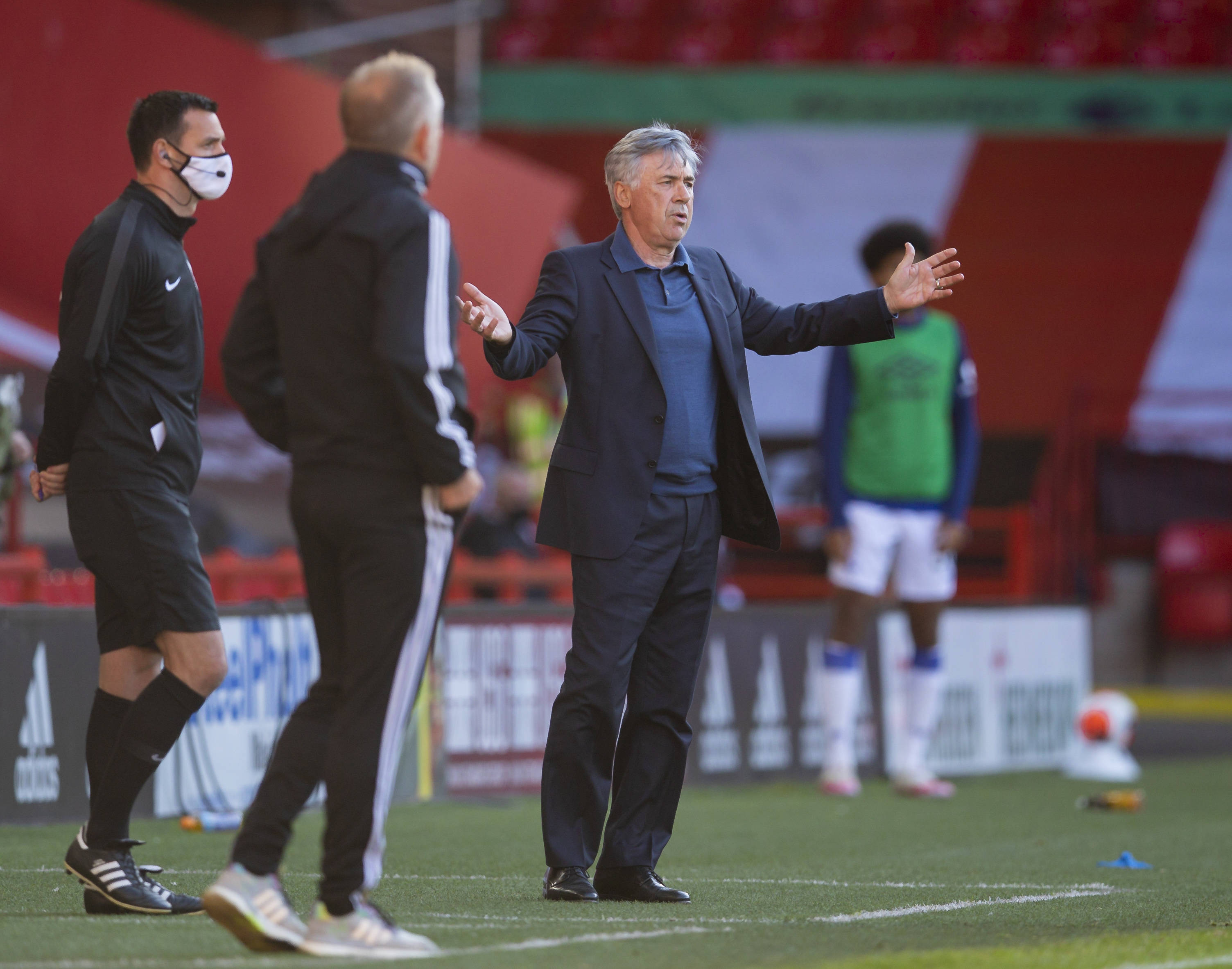 为皇家马德 为皇家马德