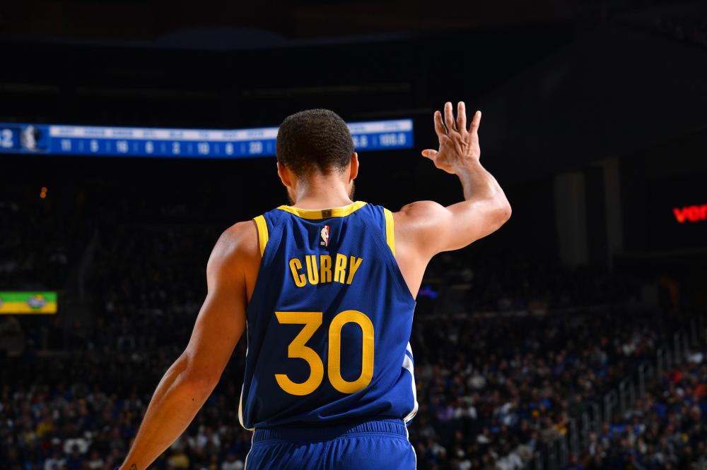 健身活动则 健身活动则