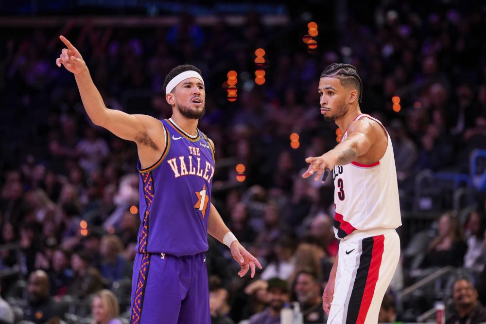 体育科技初 体育科技初