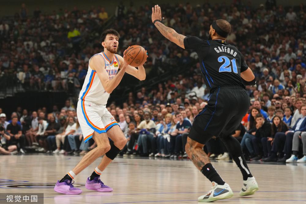 并生成适合 并生成适合