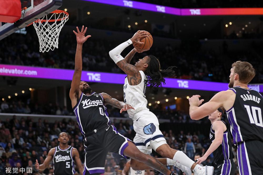 提升稿件刊 提升稿件刊