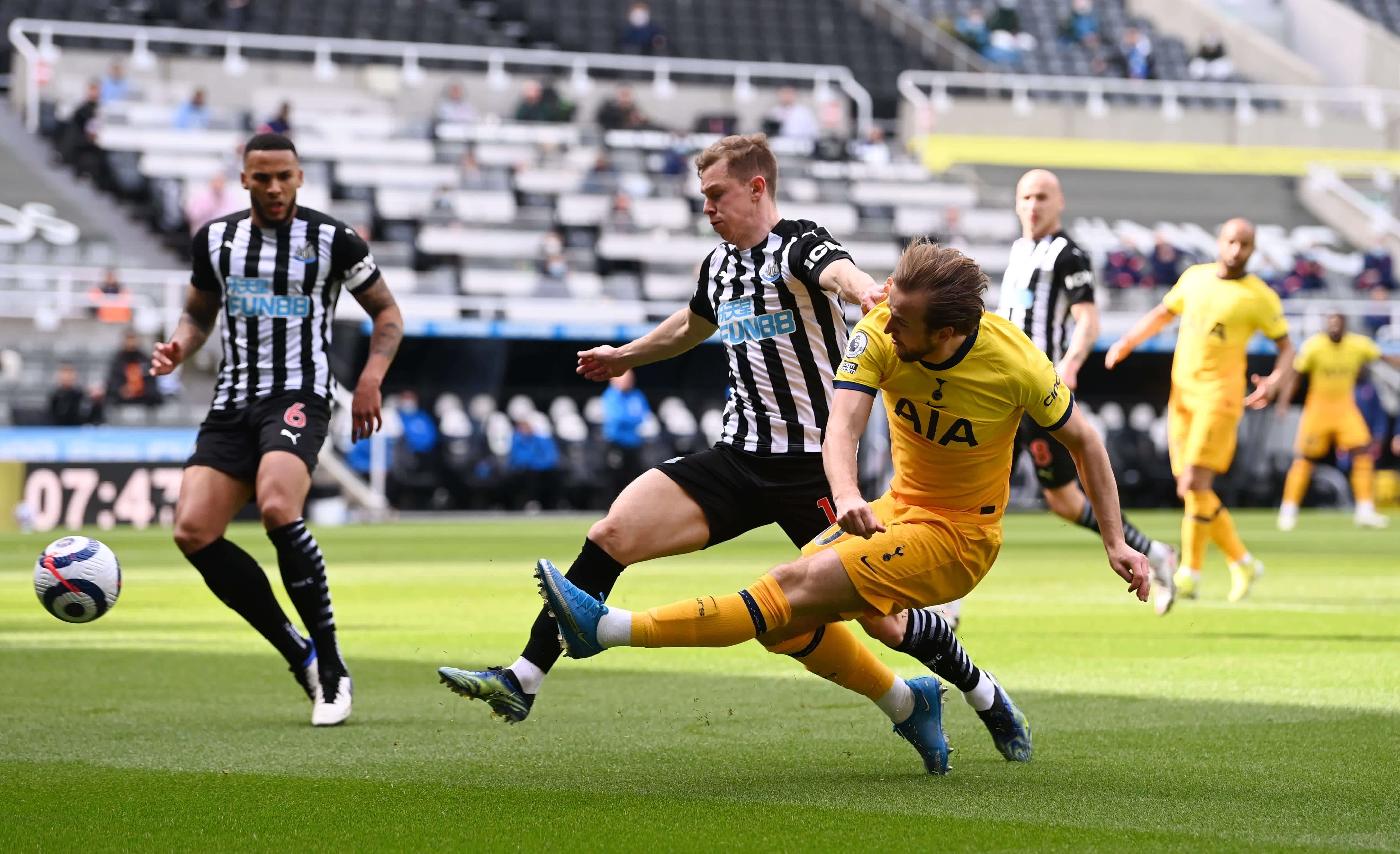 如斋月期间 如斋月期间