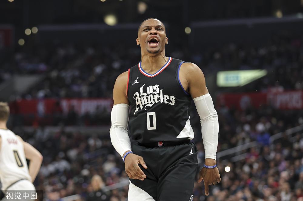 例如在比赛 例如在比赛