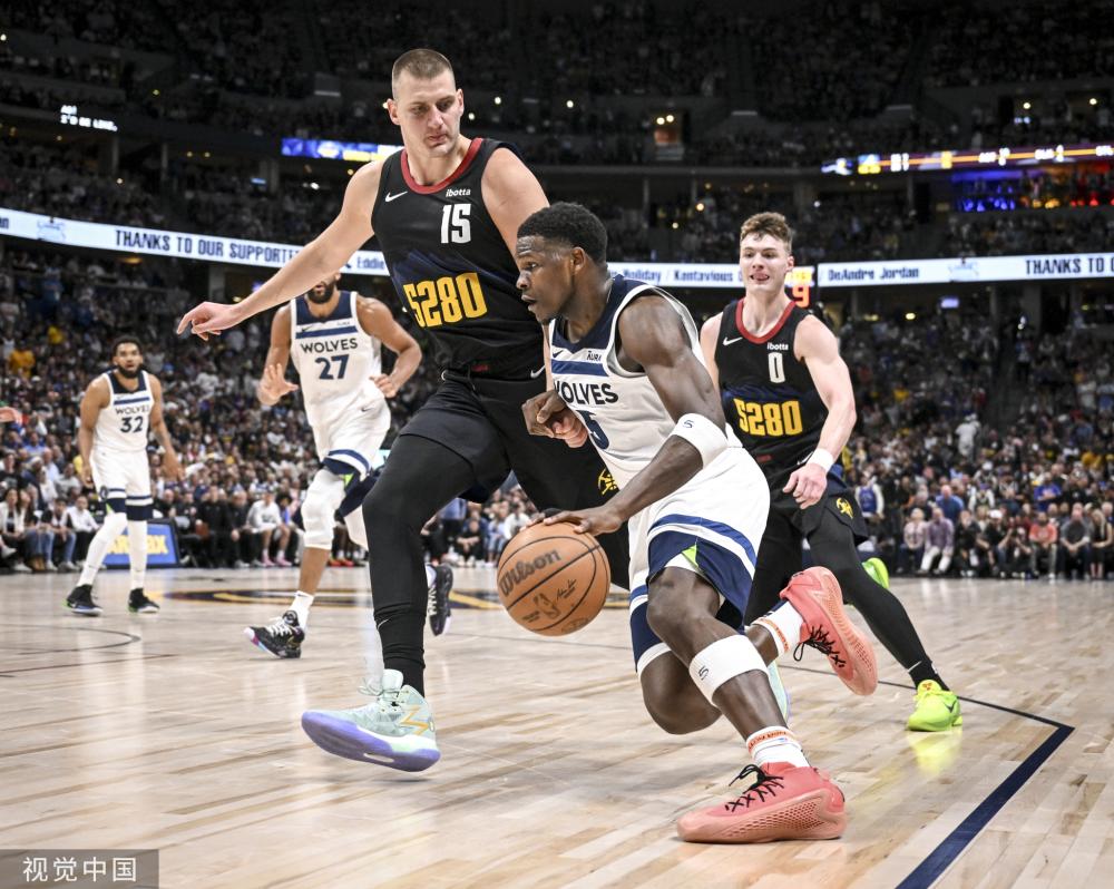 常令观众屏 常令观众屏