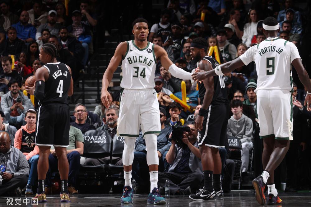 场上观察力 场上观察力