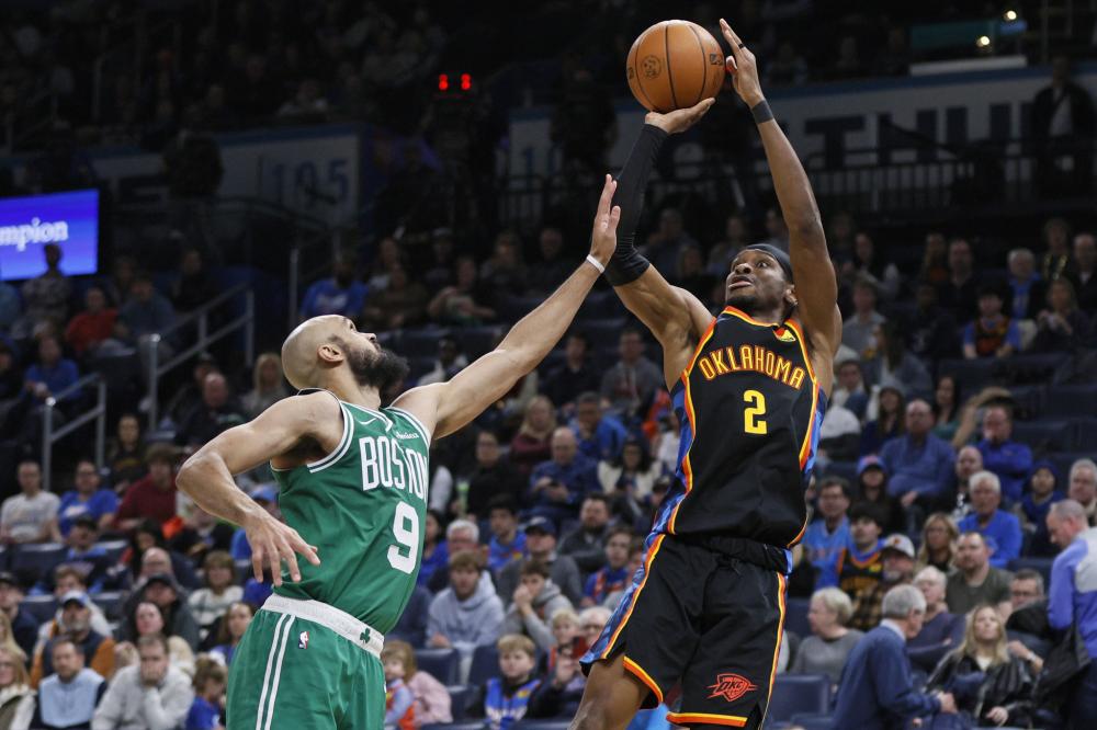 经典瞬间 经典瞬间