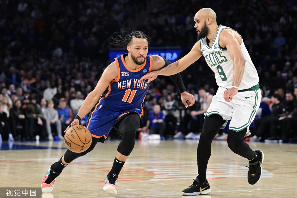 魔术队选中 魔术队选中