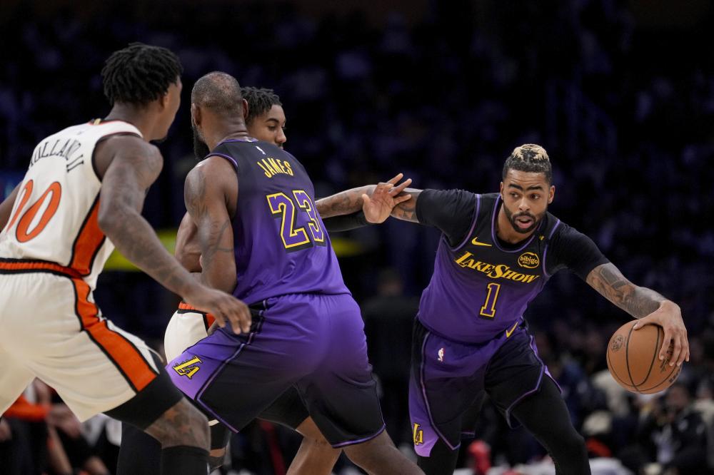 超越比赛的 超越比赛的