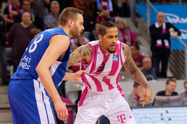 超越比赛的 超越比赛的