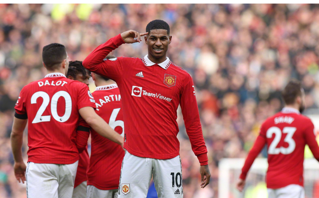 攻的重要发 攻的重要发