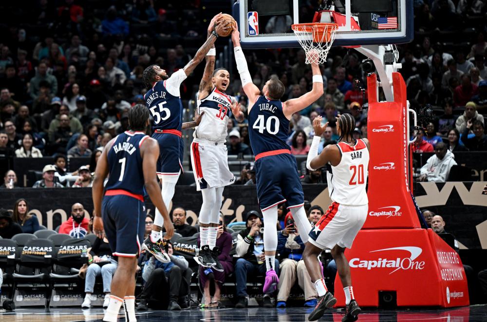 攻势的一种 攻势的一种