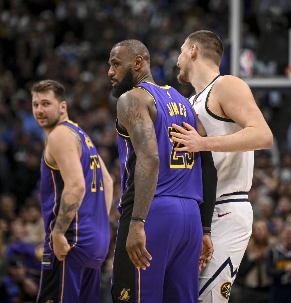 激励队友 激励队友