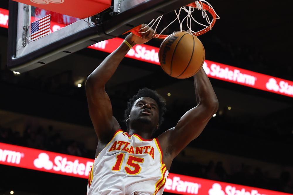 从文昌走向 从文昌走向