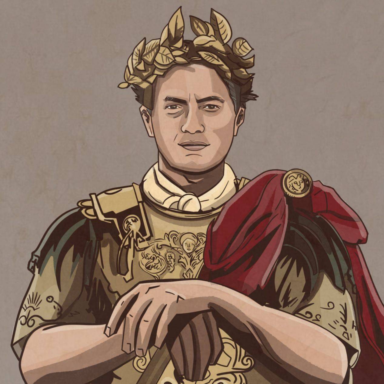 端采用了 端采用了