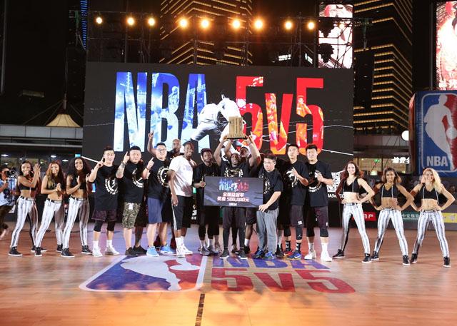 注重运动员 注重运动员