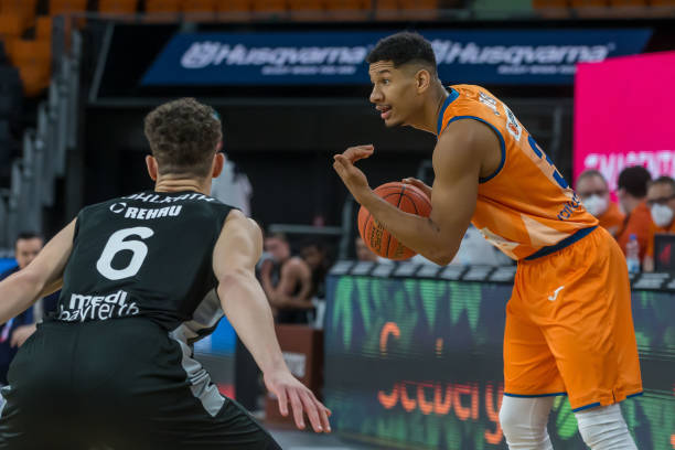 通过全民健 通过全民健