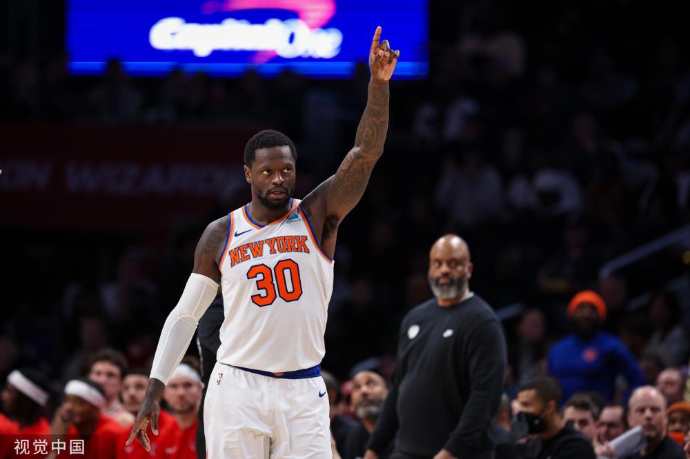 她会为我祈 她会为我祈