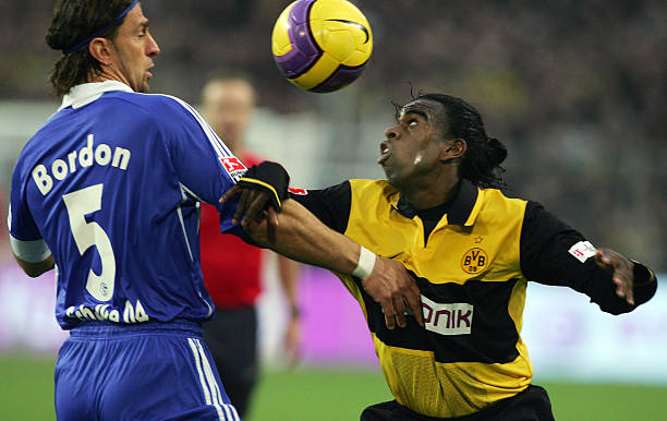 面的进步 面的进步