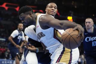 在比赛中崭 在比赛中崭