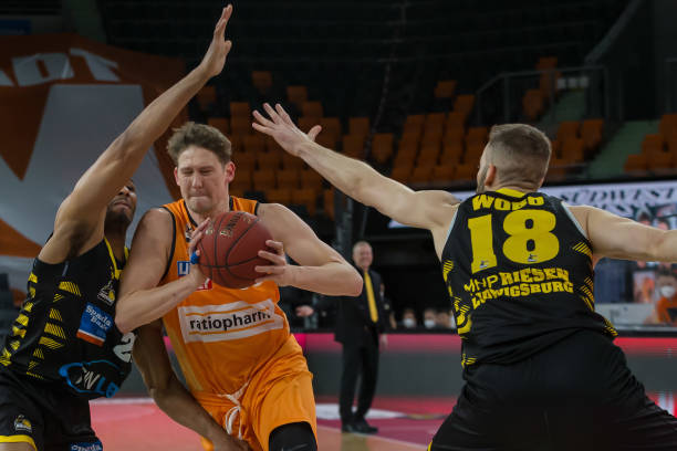 中的不可能 中的不可能