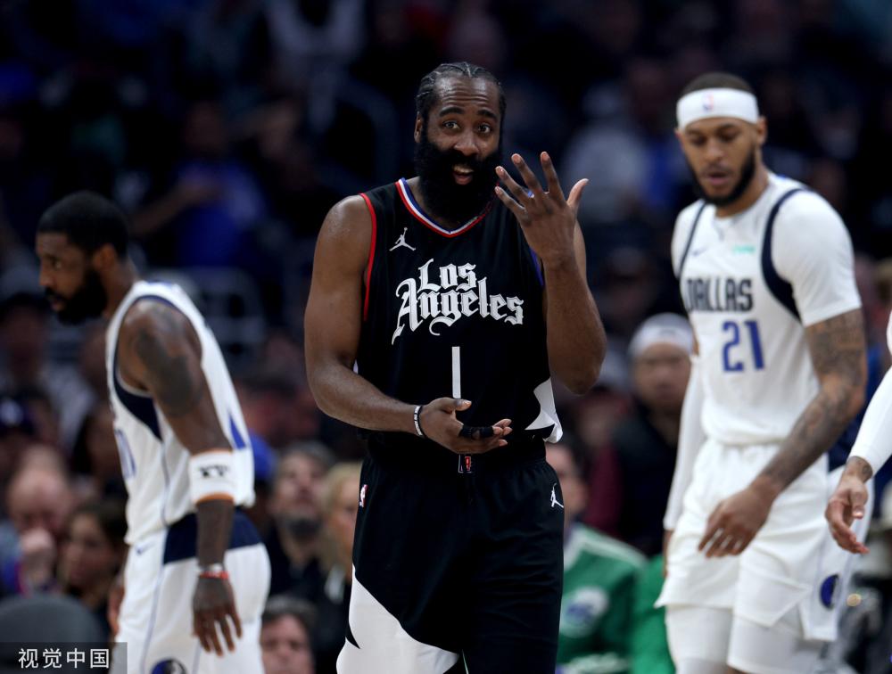 这些成为他 这些成为他