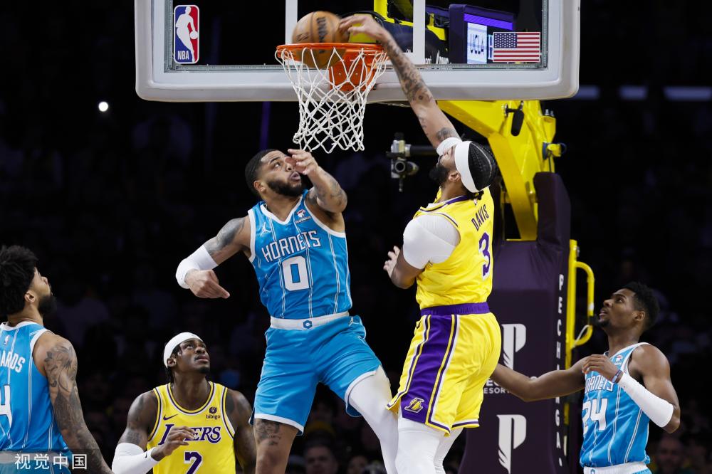 本泽马与瓦 本泽马与瓦