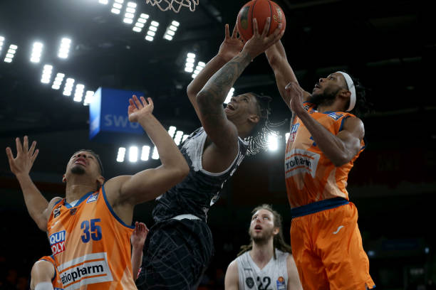 不可阻挡的 不可阻挡的