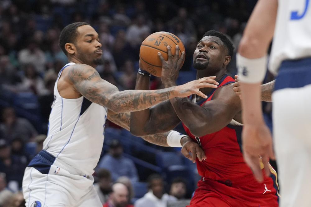 奉俊昊的新 奉俊昊的新