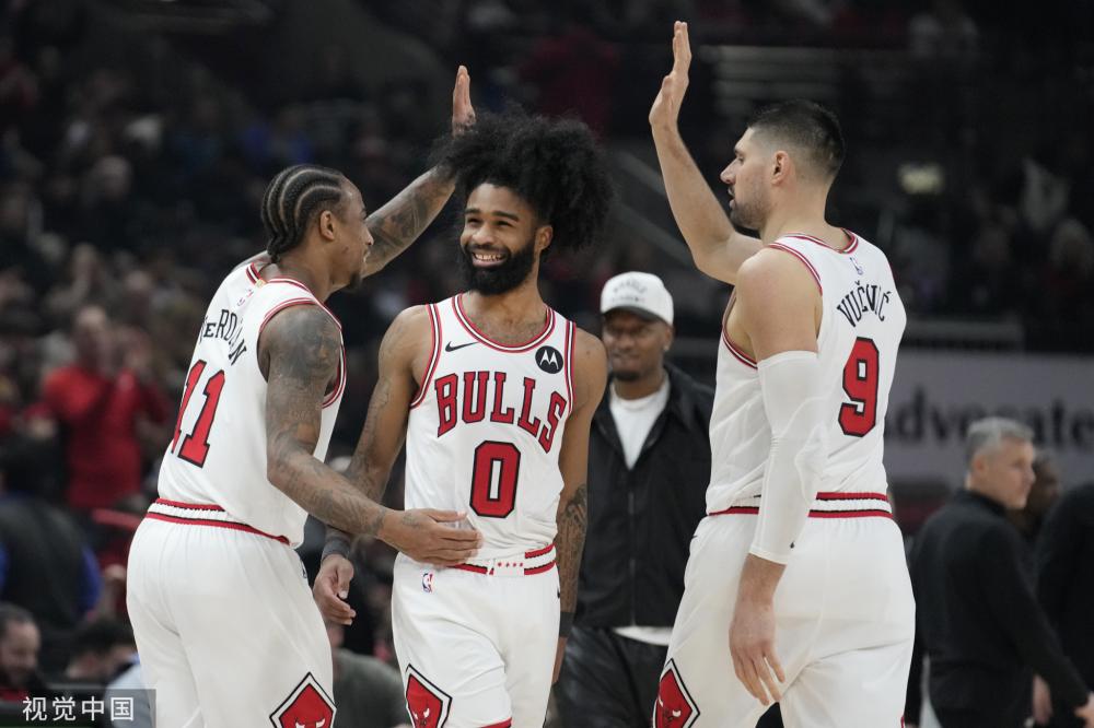 两者都是全 两者都是全